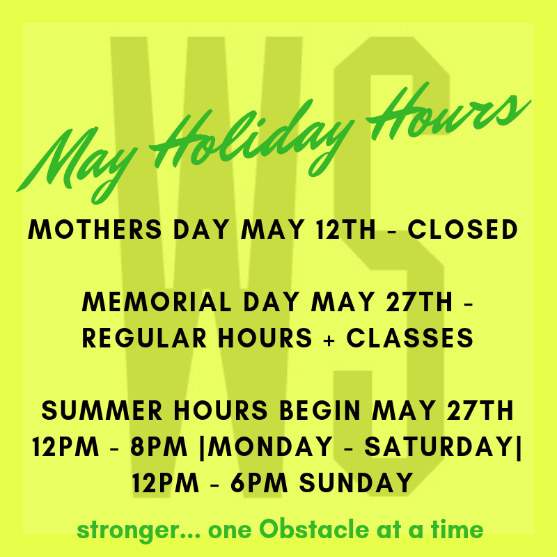 WS Holiday Hours.png
