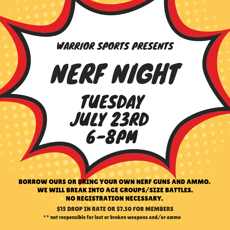 Nerf Night July.png