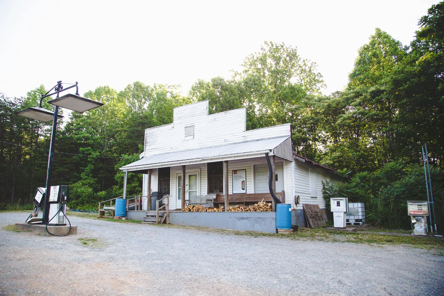 Home is where the heart is | Martinsville, Virginia | Portrait, Lifestyle and Wedding Photographer