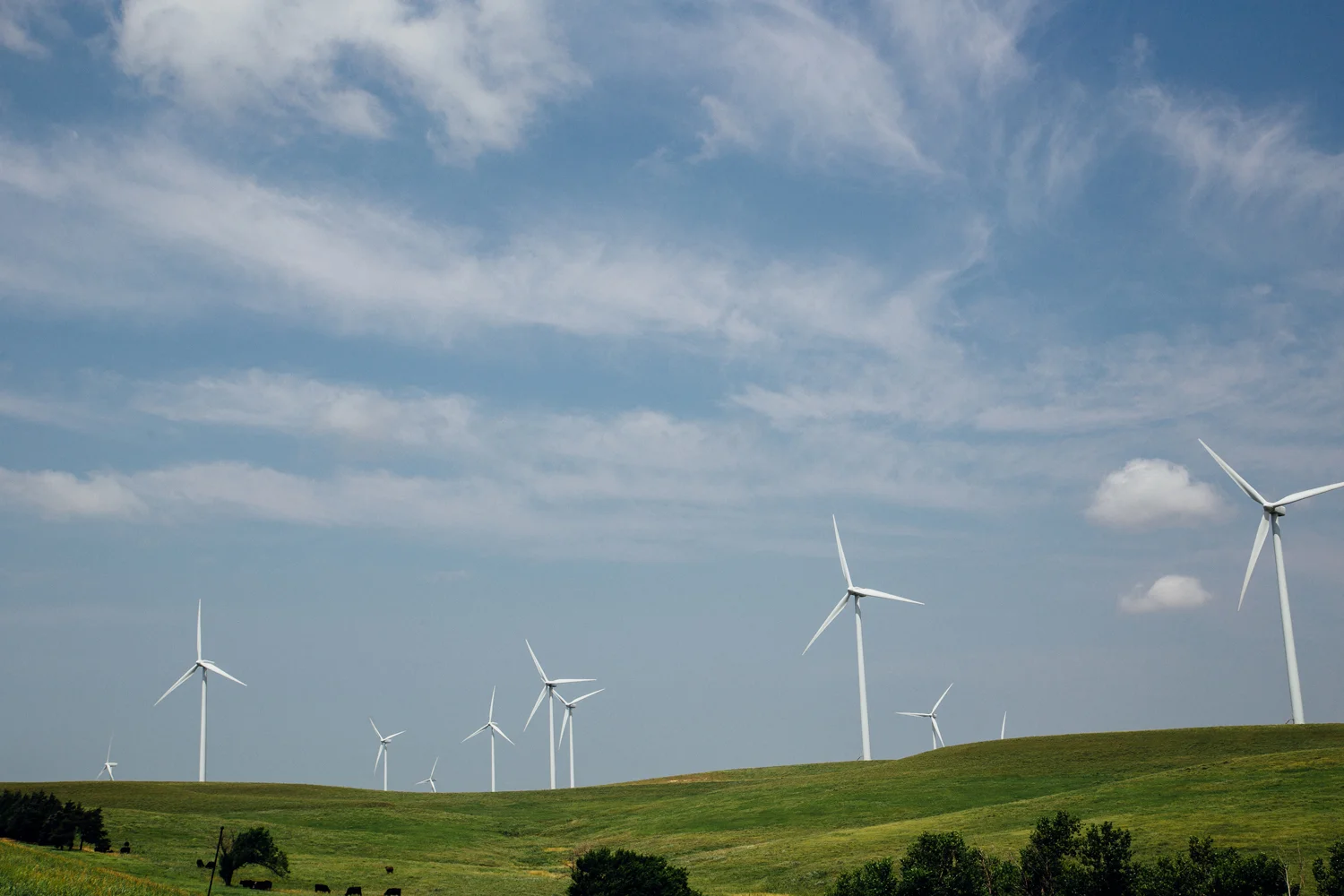 Road Trip to Alaska | Kansas | Alaska Wedding, Lifestyle, and Portrait Photographer