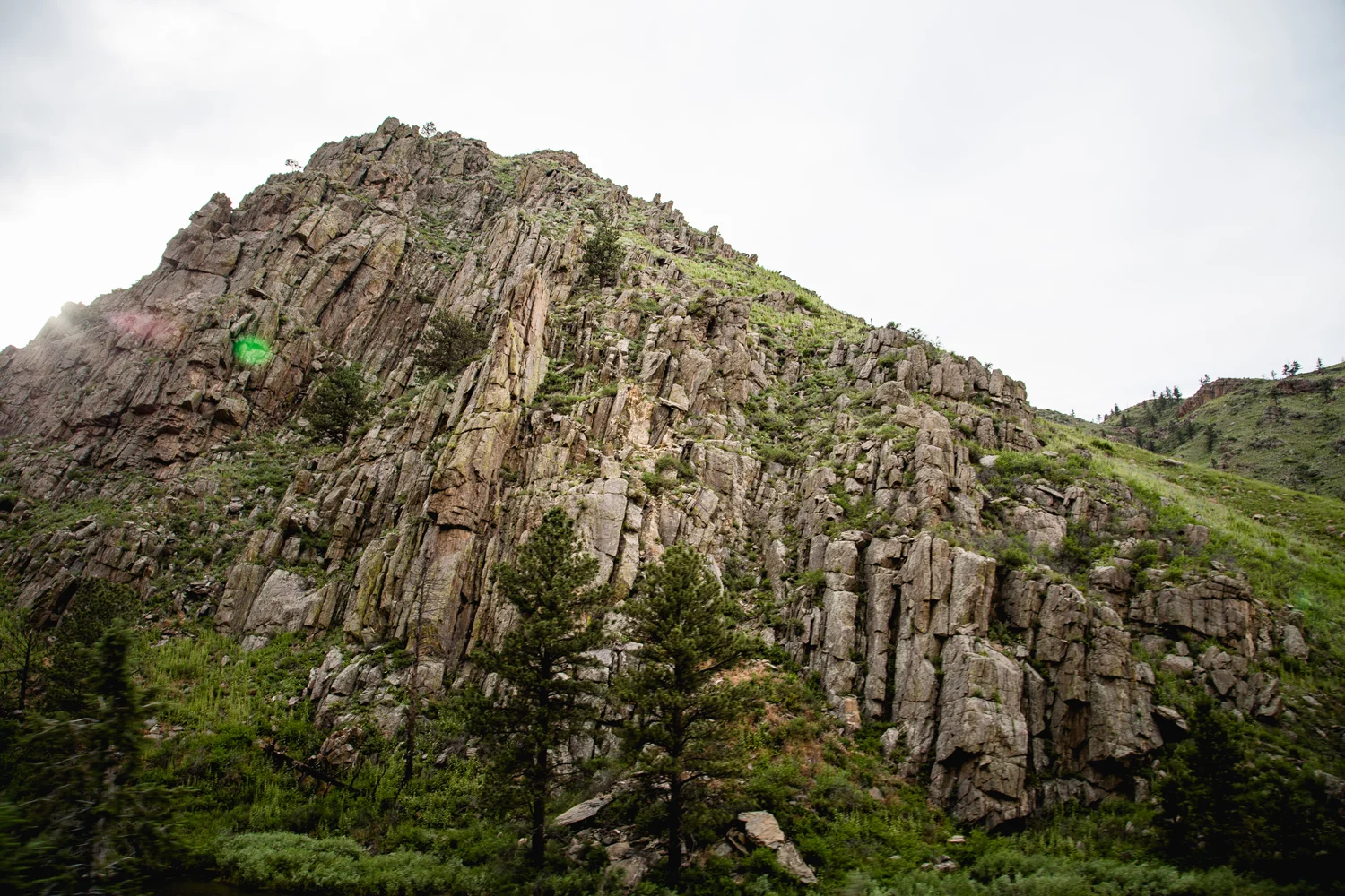 Road Trip to Alaska | Colorado | Alaska Wedding, Lifestyle, and Portrait Photographer