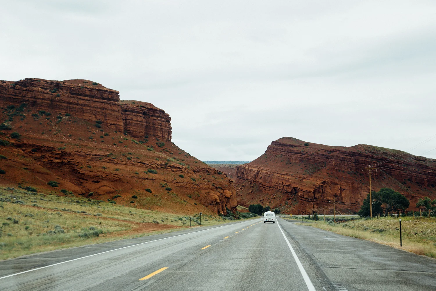 Road Trip to Alaska | Wyoming | Alaska Wedding, Lifestyle, and Portrait Photographer