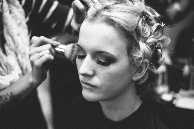 Kaitlin + Alex Married | Alaska Lifestyle and Wedding Photographer