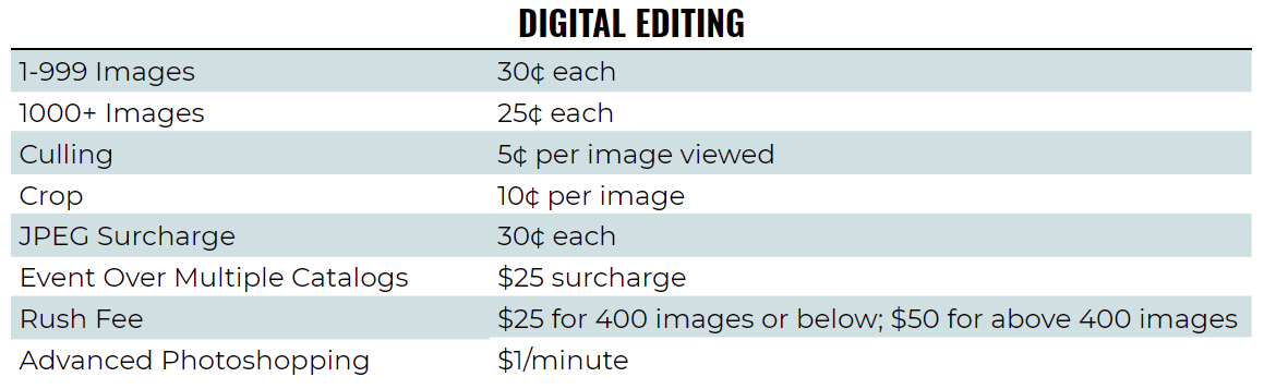 Digital Editing Prices.1.png