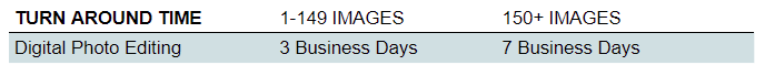 Digital Editing Prices.3.png