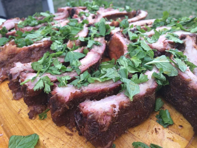 thai ribs.jpg