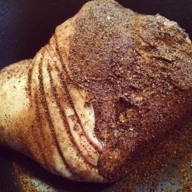 pork shoulder.jpg