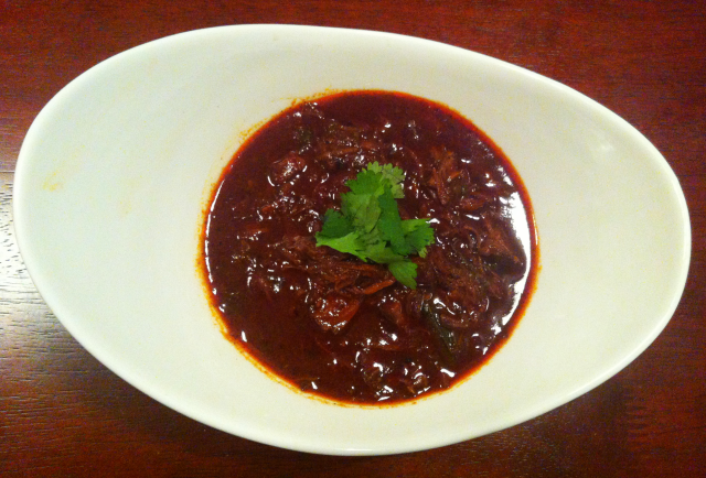 chili.png