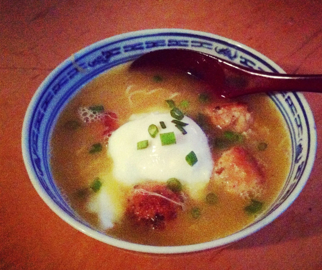 chicken soup.jpg