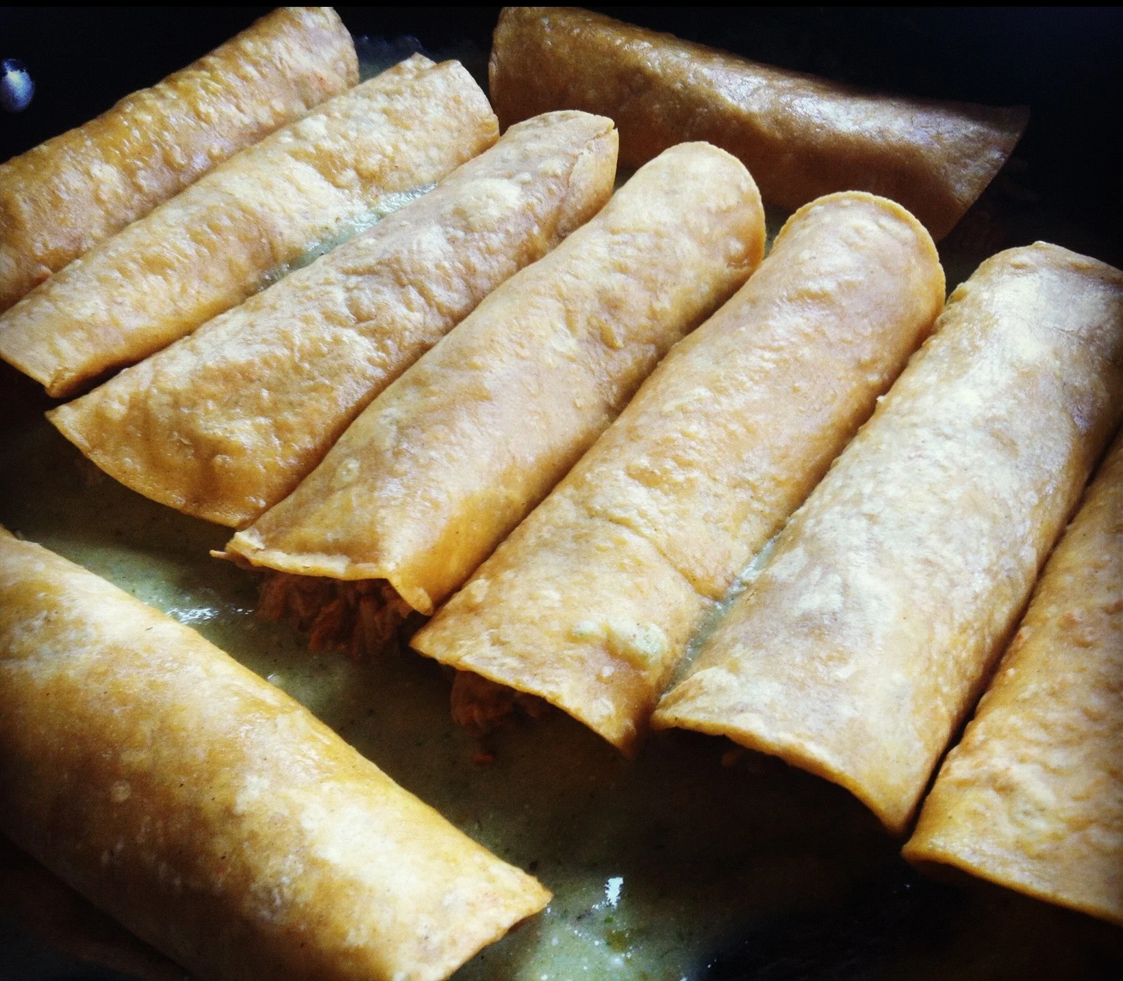 enchiladas.jpg