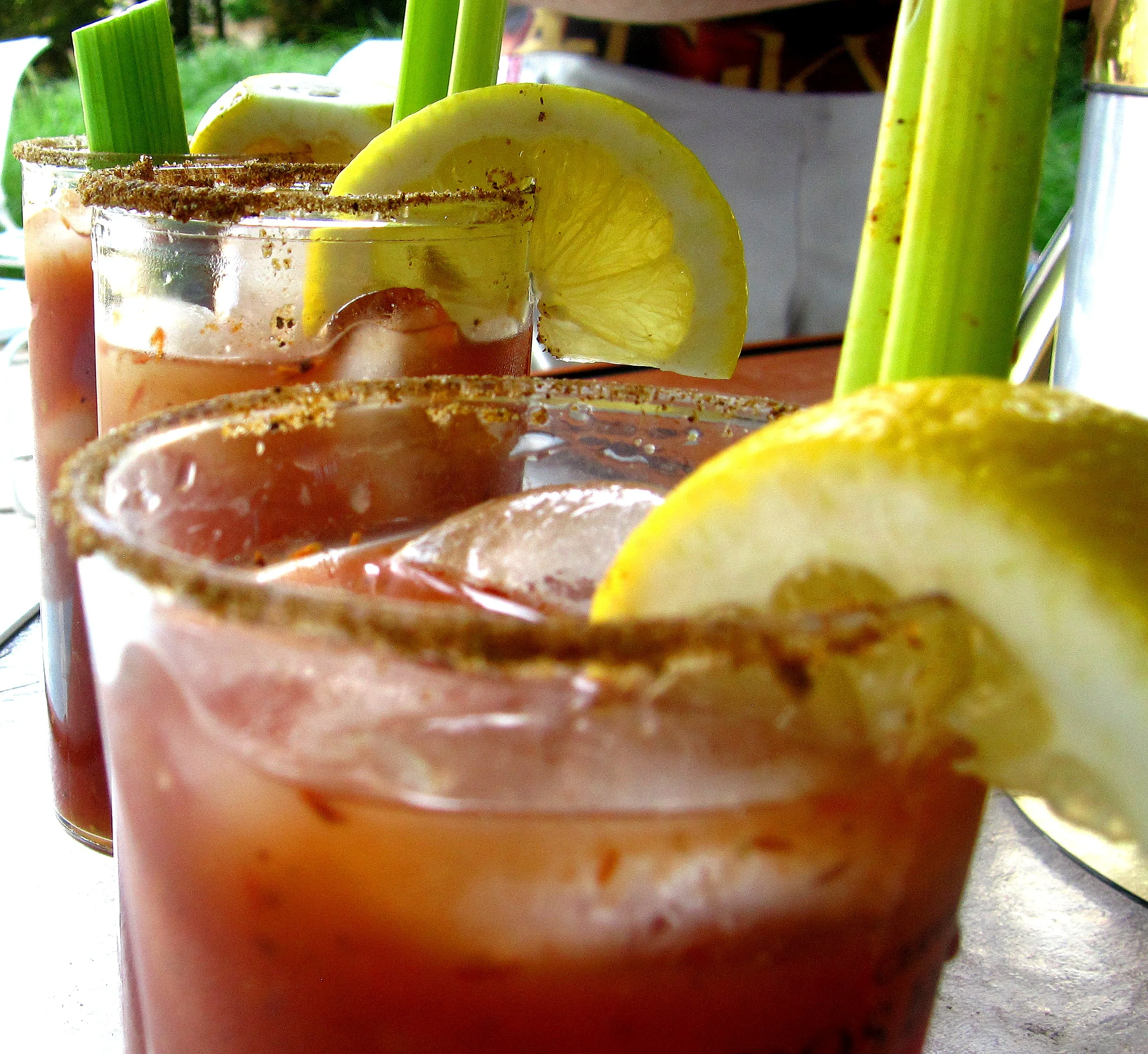 Smokey-Marys-026.jpg