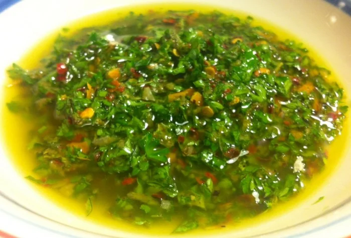 chimichurri.jpeg
