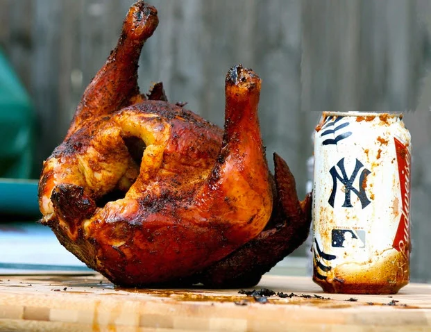 Beer Can Chicken.jpg