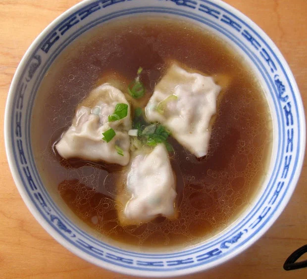 Wonton Soup.jpg