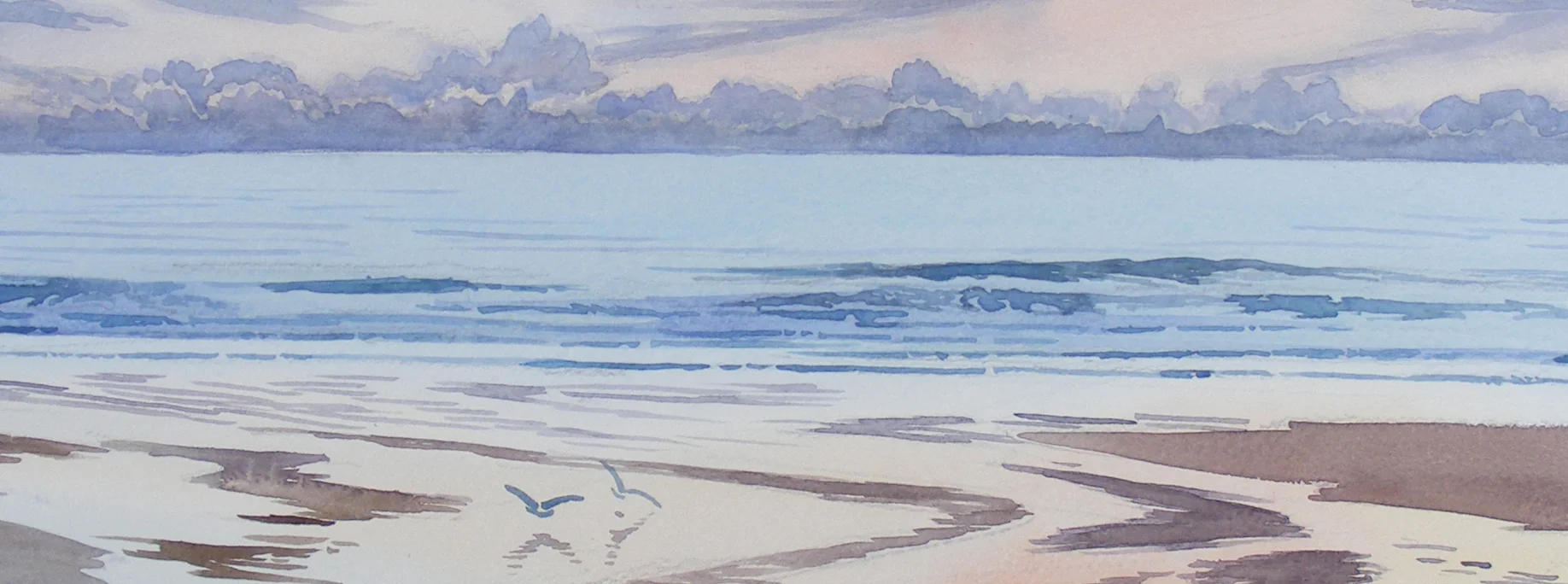 Evening Clouds_header.jpg