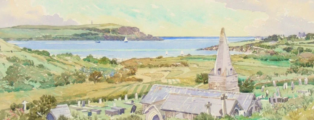 St-Enodoc-Church-Daymer-Bay.jpg