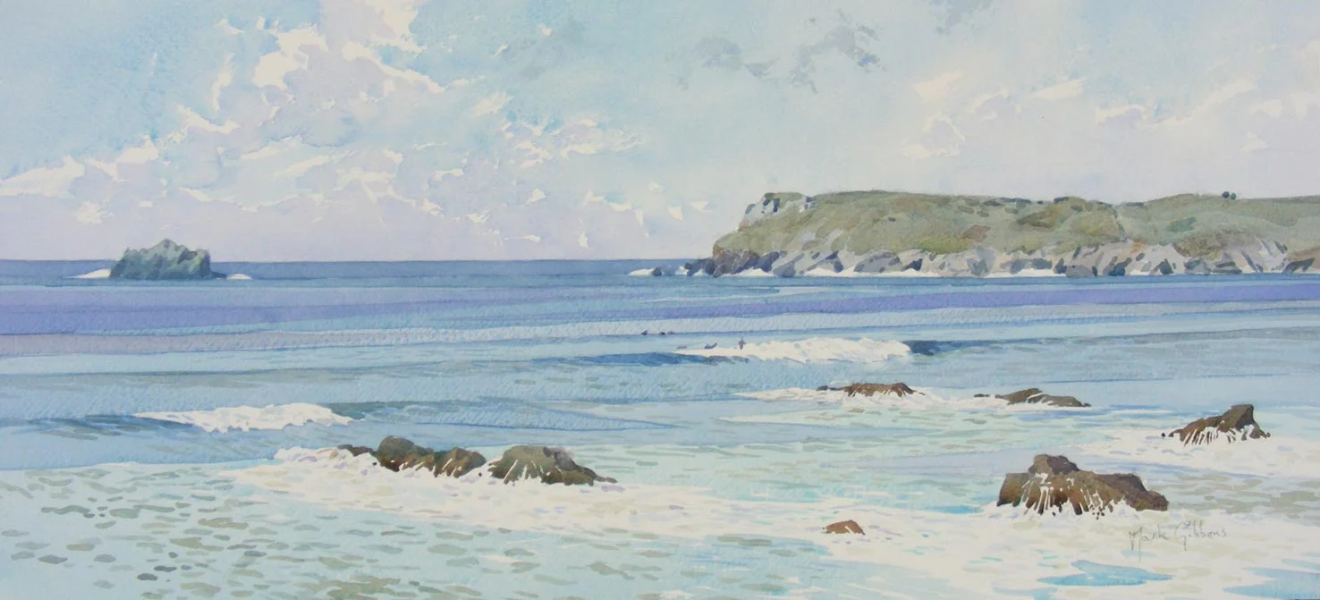Pentire-from-Trebetherick-Point.jpg