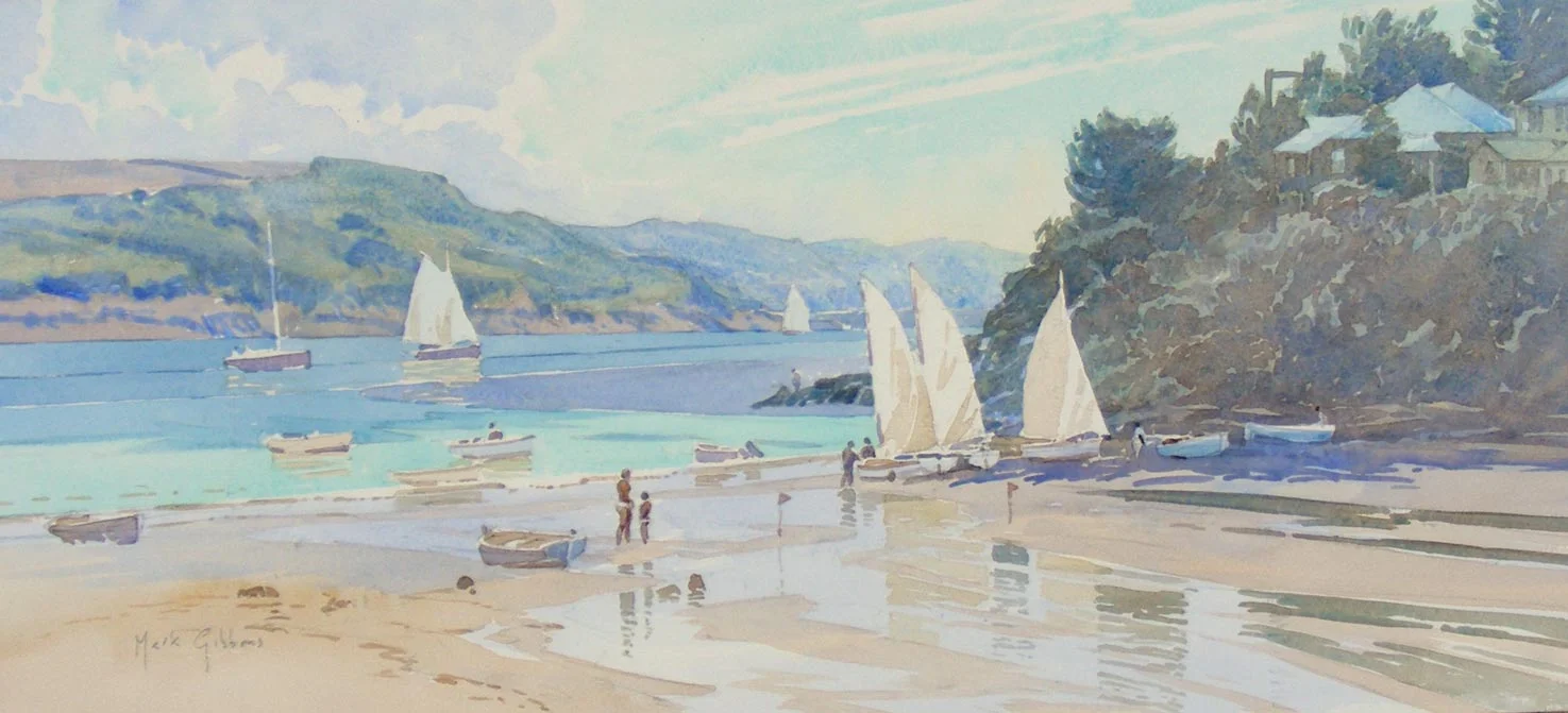 Sailing-at-South-Sands,-Salcombe.jpg