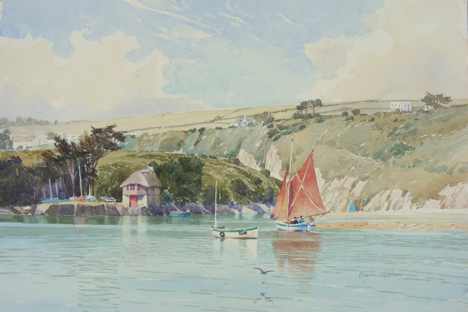 Sailing-at-Bantham-1.jpg