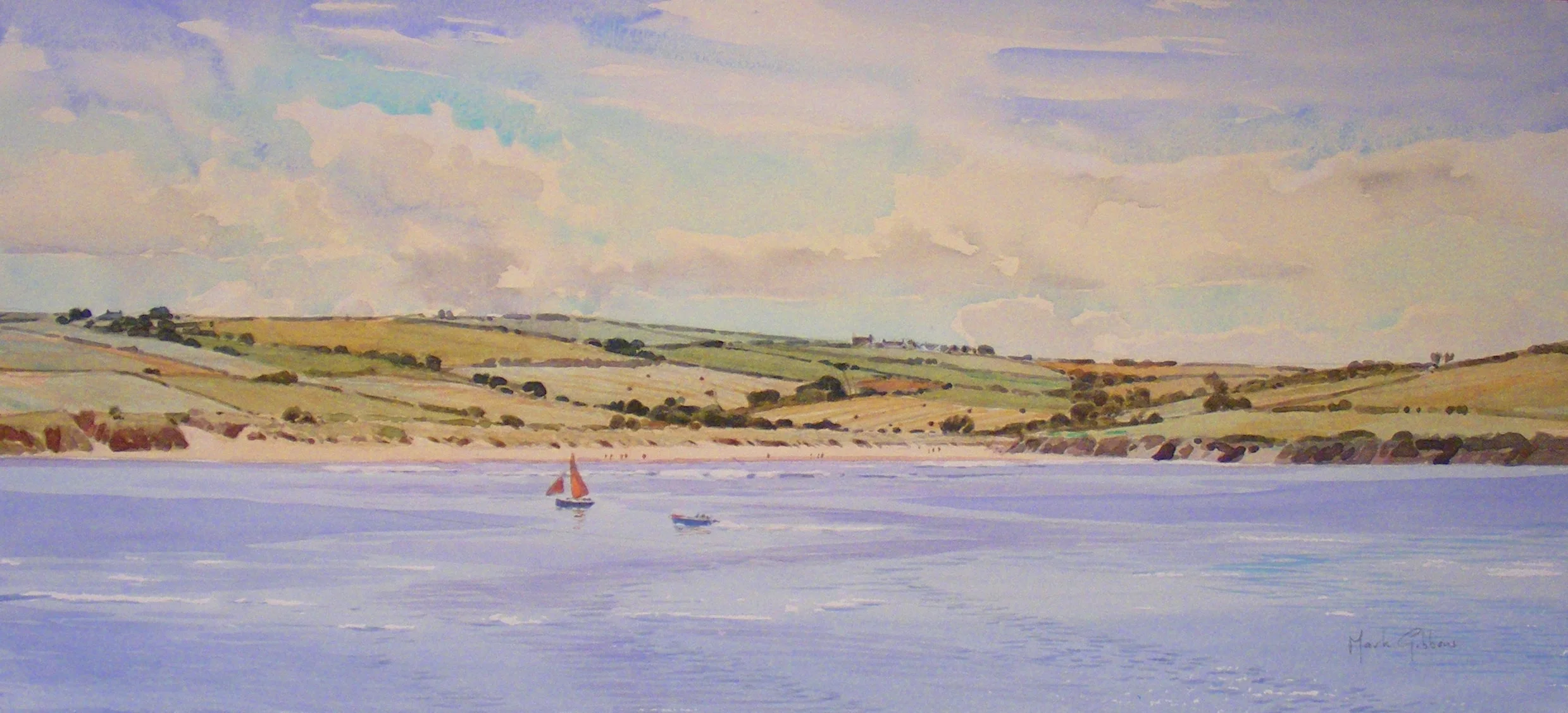 1 Across to Harbour Cove from Daymer-min.JPG