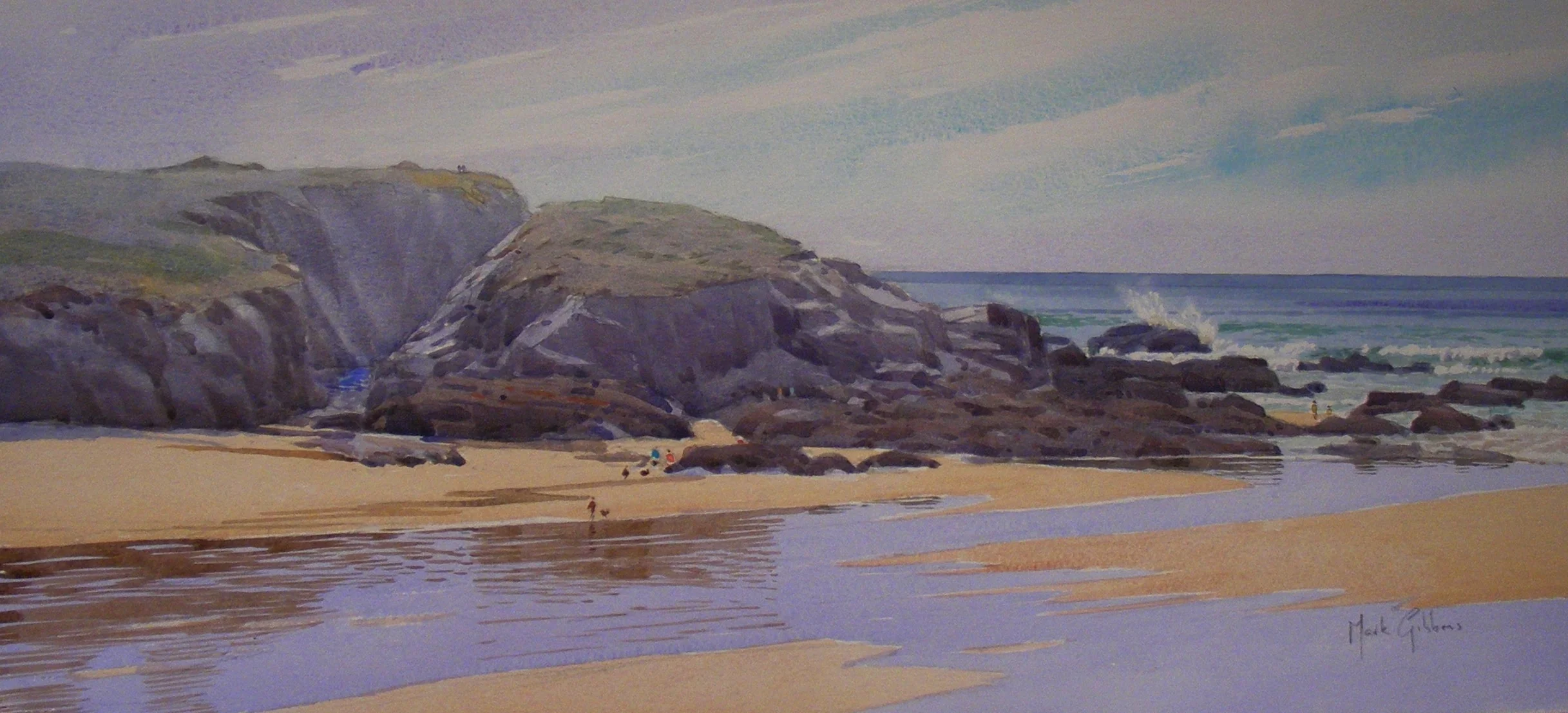 6 Autumn Light, Treyarnon-min.JPG