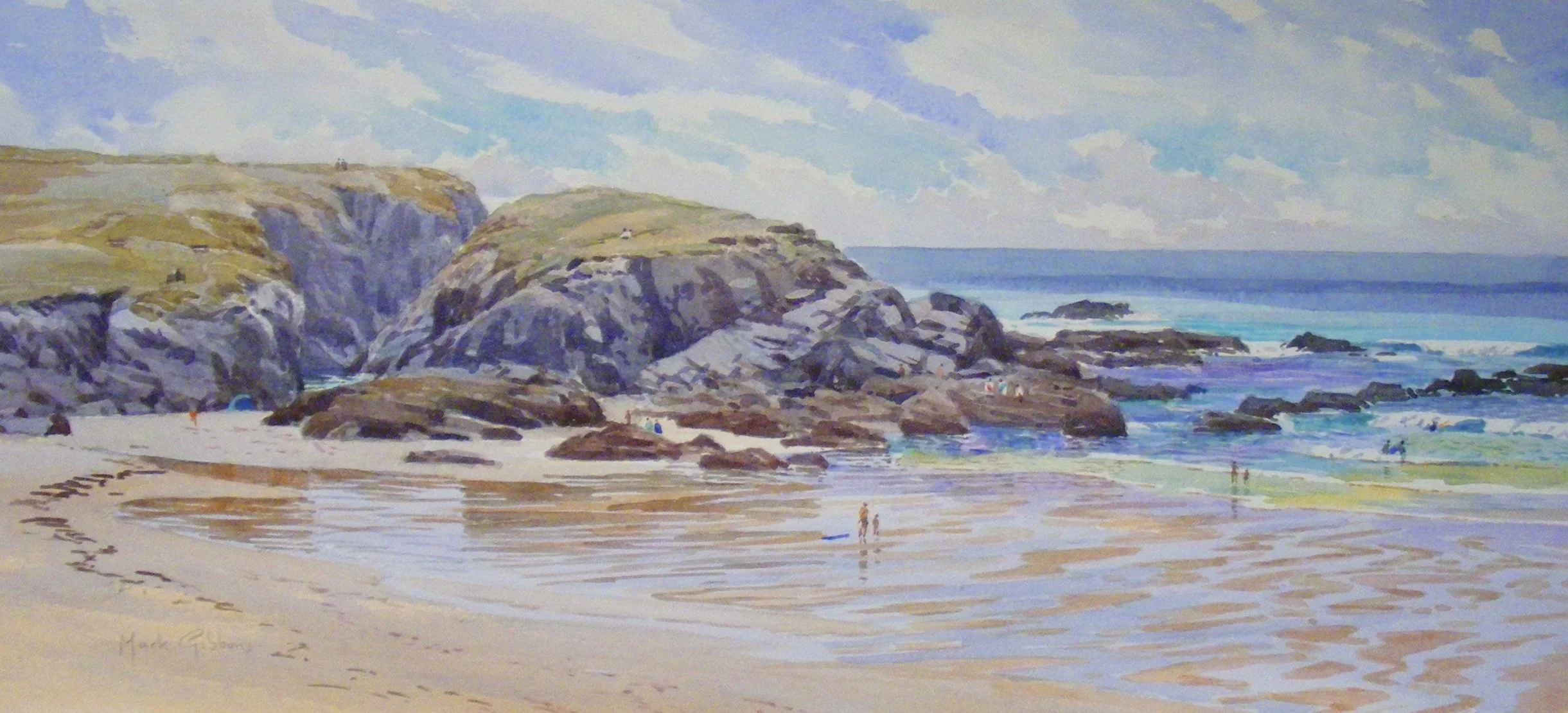 7 Changing Patterns, Treyarnon-min.JPG