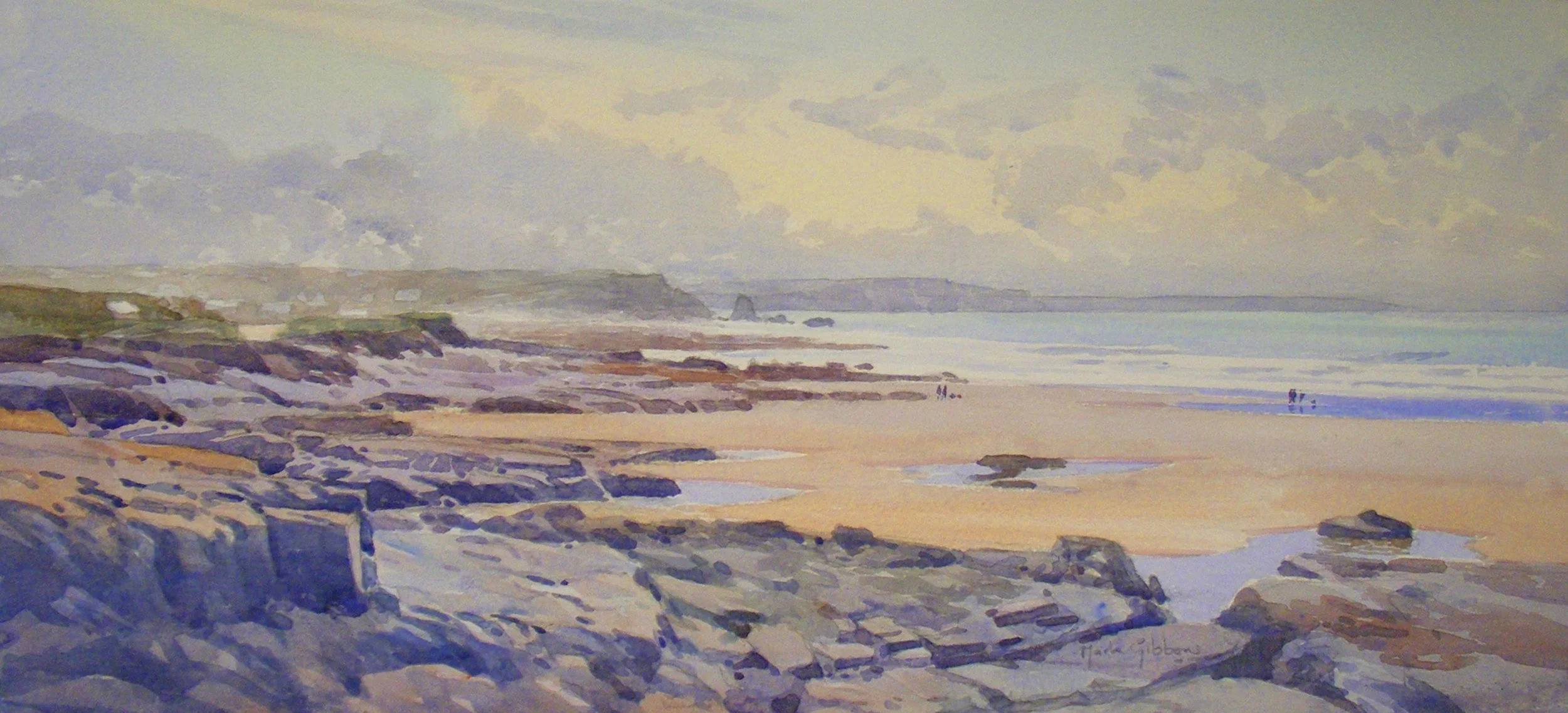10 Low-tide, Booby's Bay-min.JPG