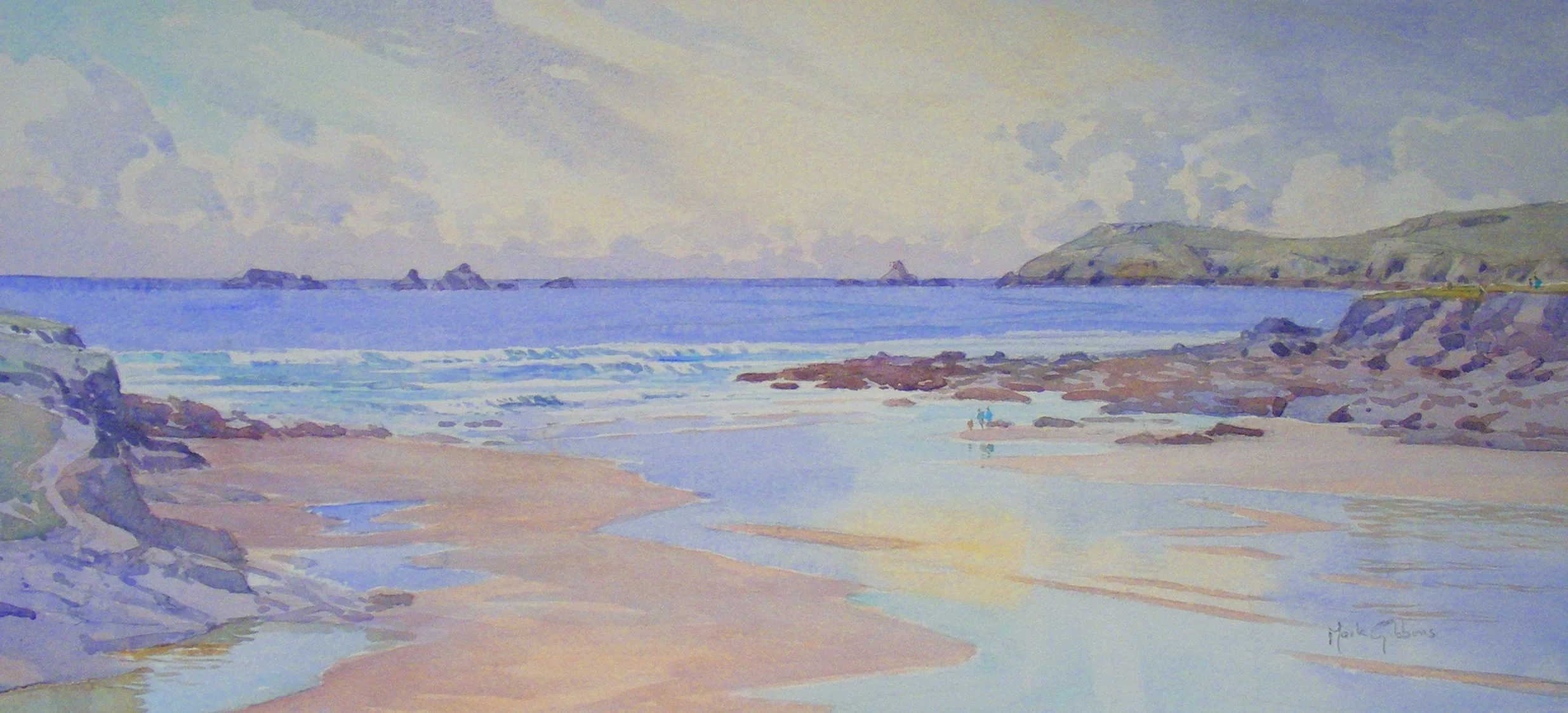9 Low Tide at Treyarnon-min.JPG