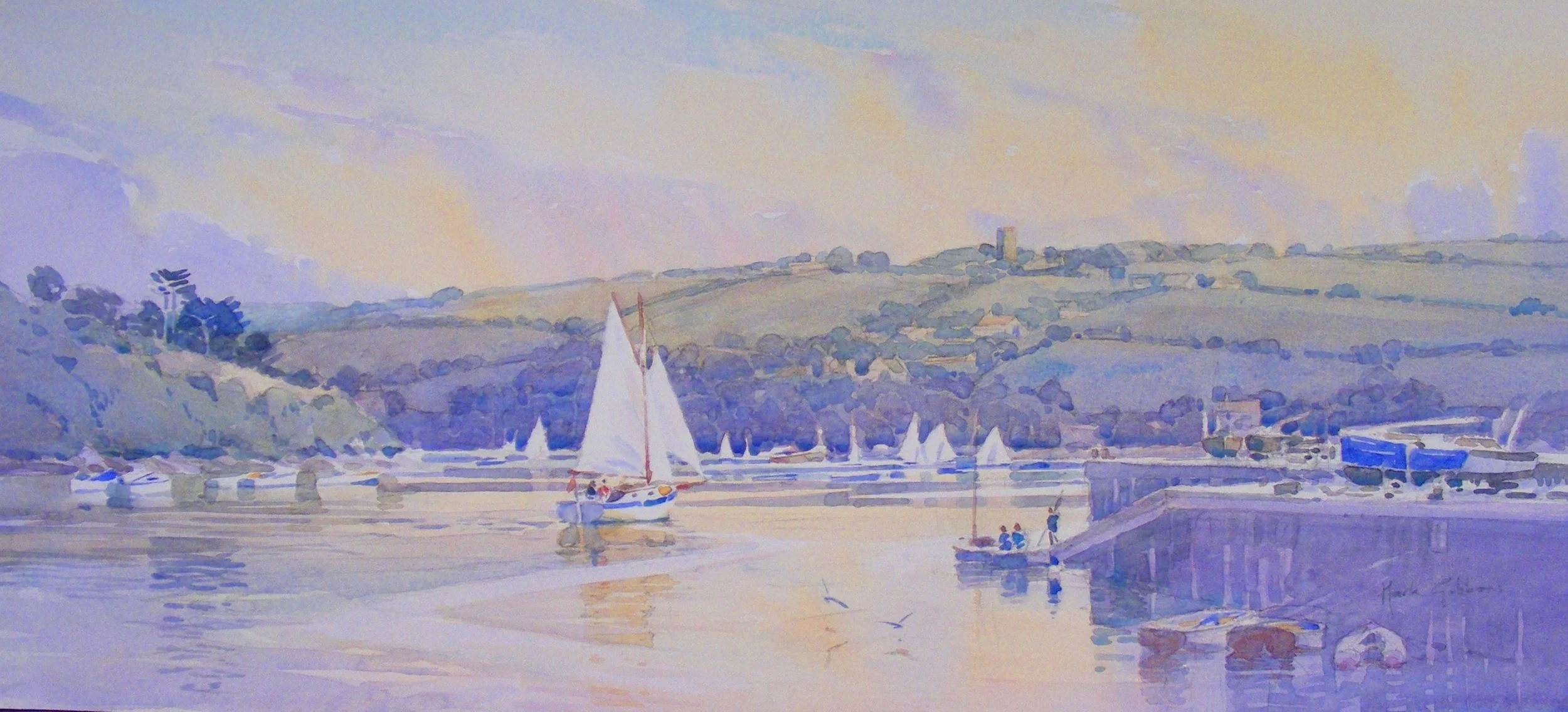 Sailing at Salcombe-min.JPG