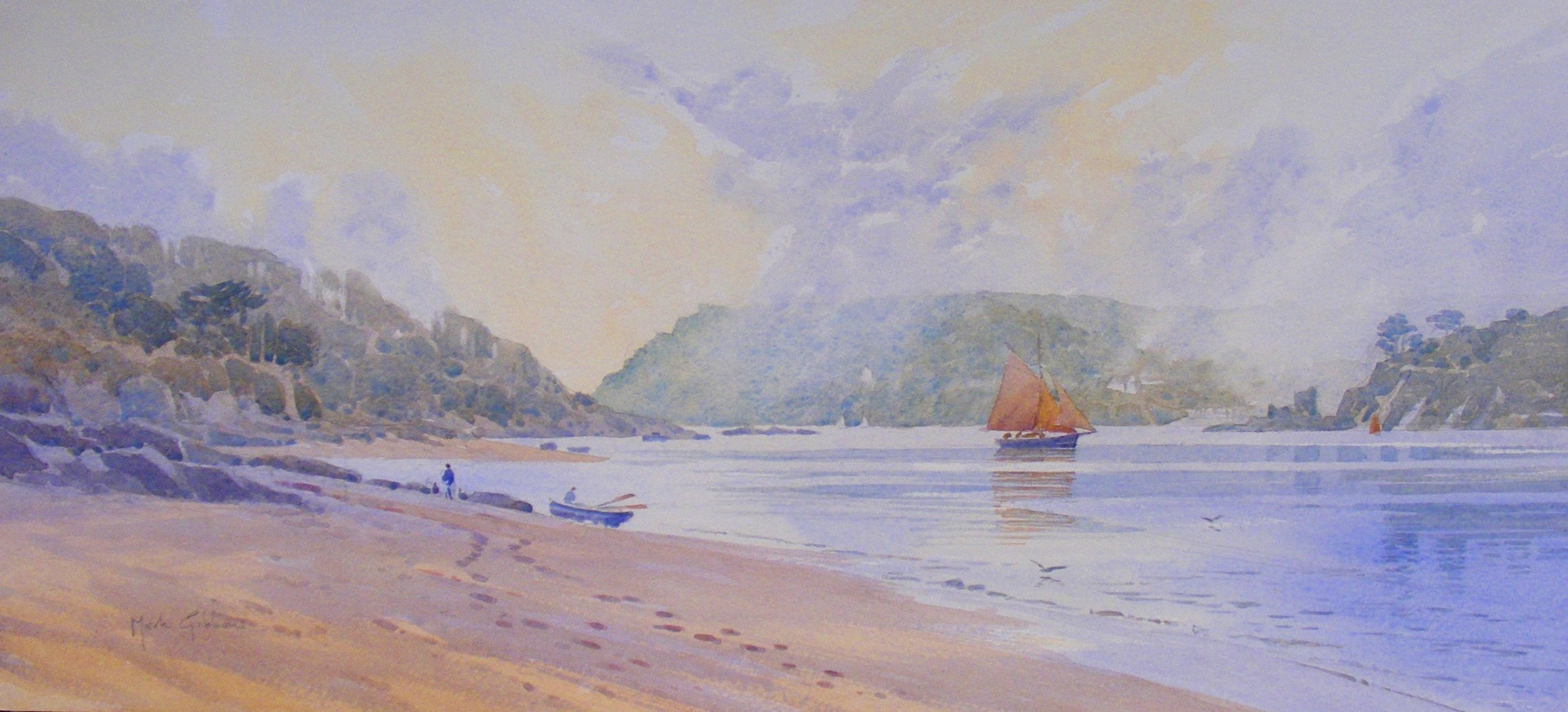 Sailing Home to Salcombe-min.JPG