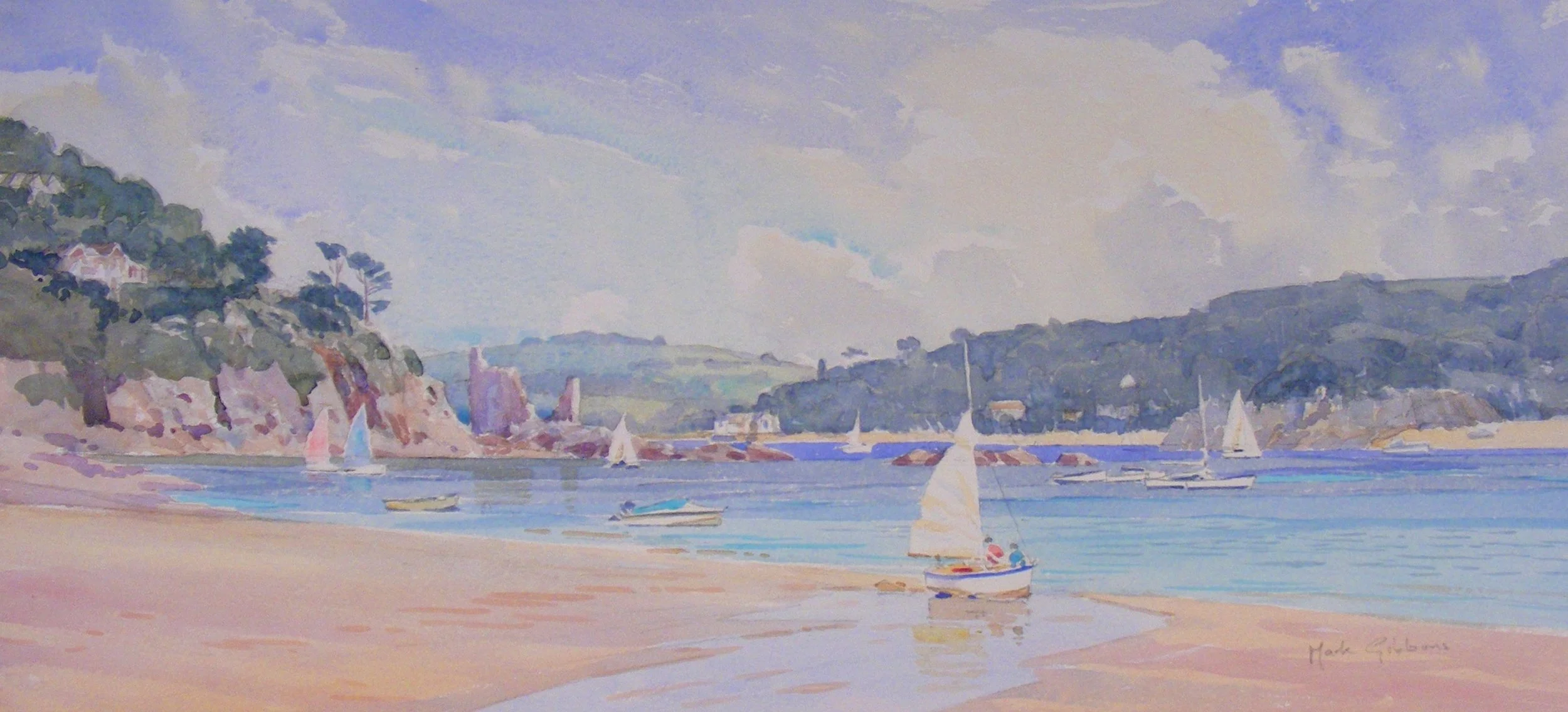 Sailing off Fort Charles-min.JPG