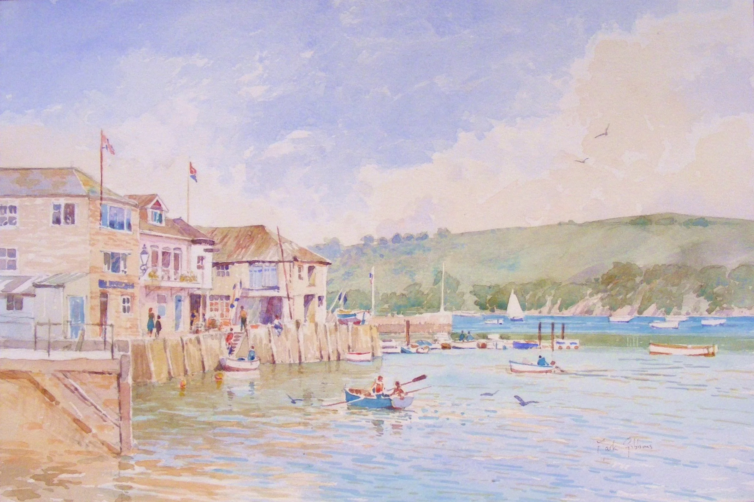 Customs Quay, Salcombe-min.JPG