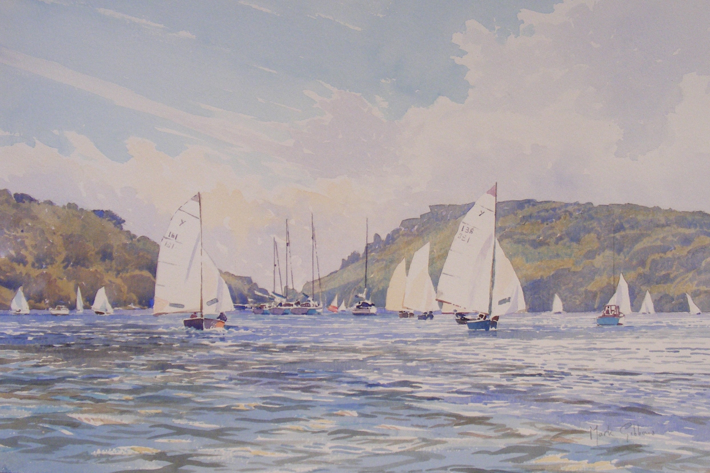 A Fresh Breeze off Bolt Head-min.JPG