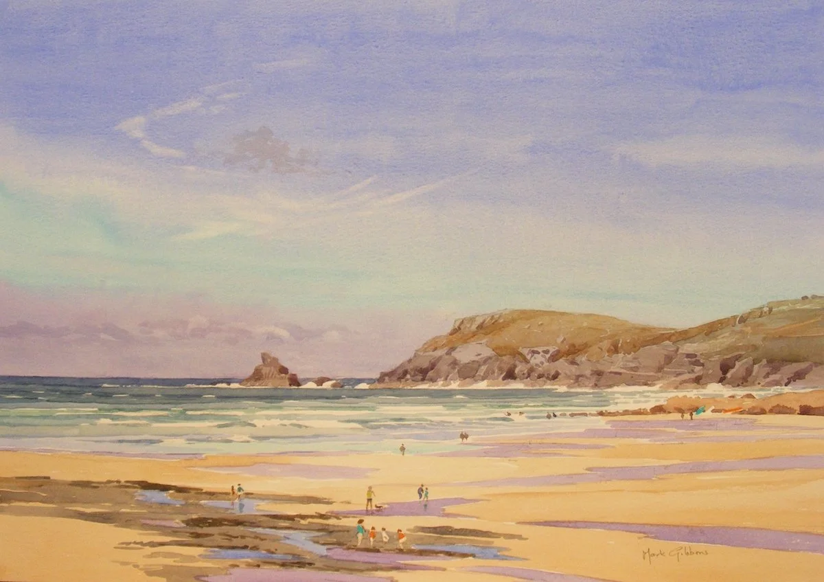 Cirrus over Constantine Bay.JPG