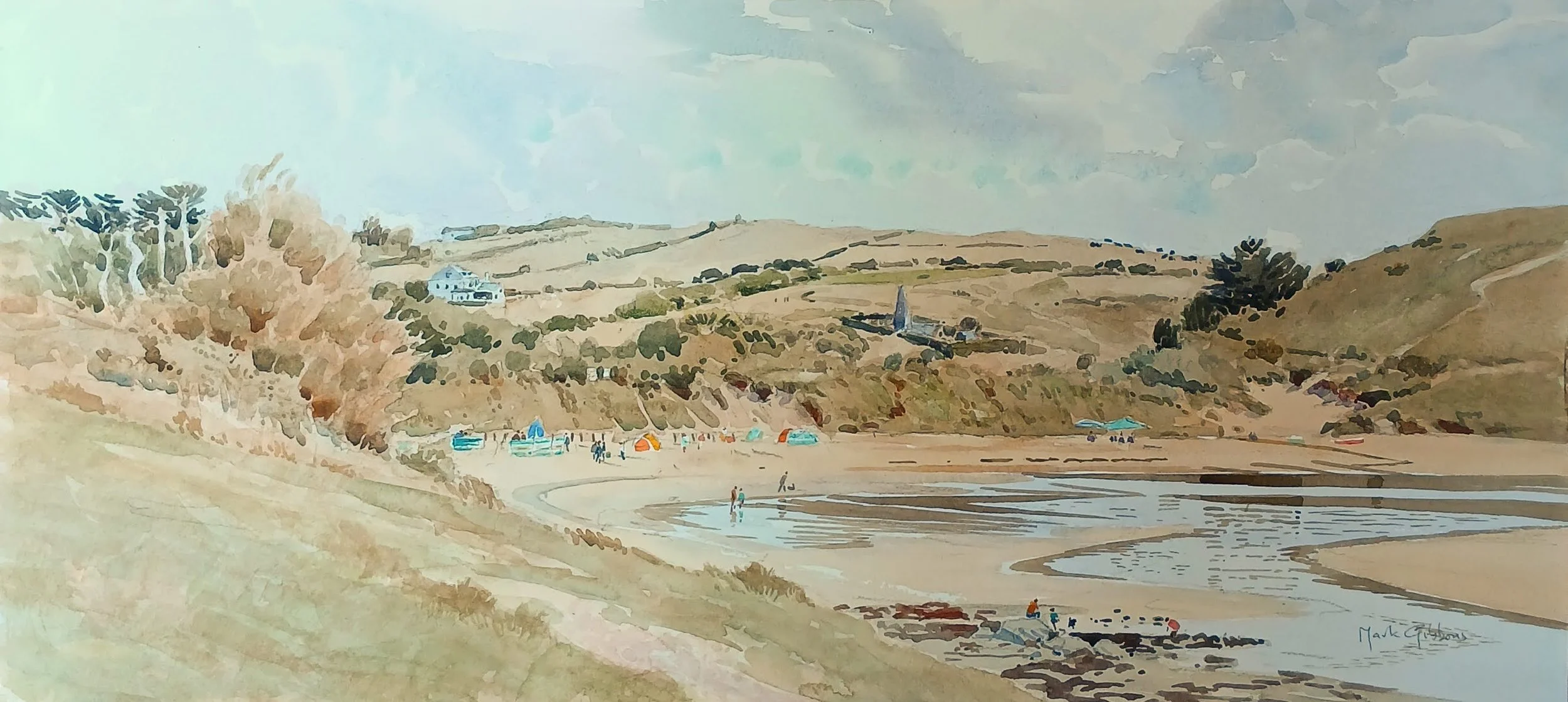 summer_tents_daymer bay.jpg