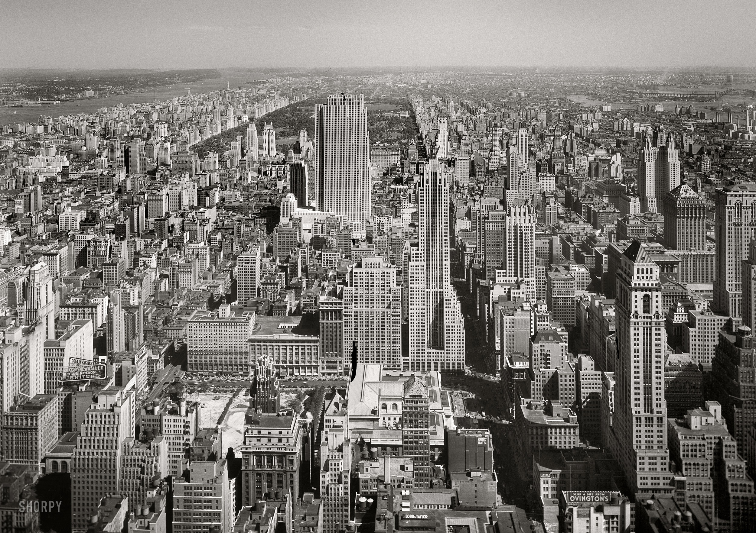 1930's NYC.jpg