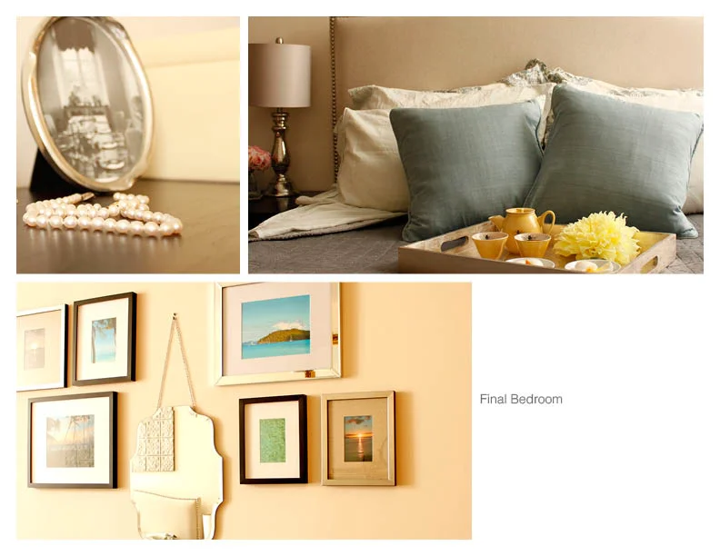 Studio Envie Residential Work Sample11.jpg