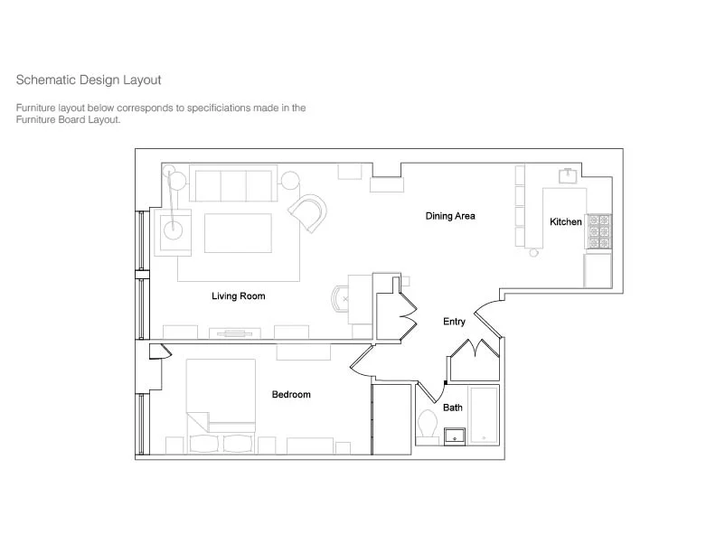 Studio Envie Residential Work Sample6.jpg