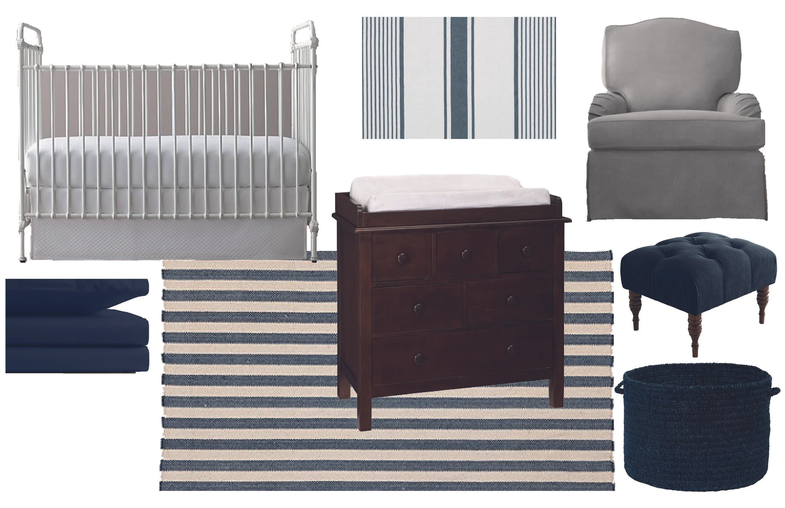 Nursery Design Page 1.jpg