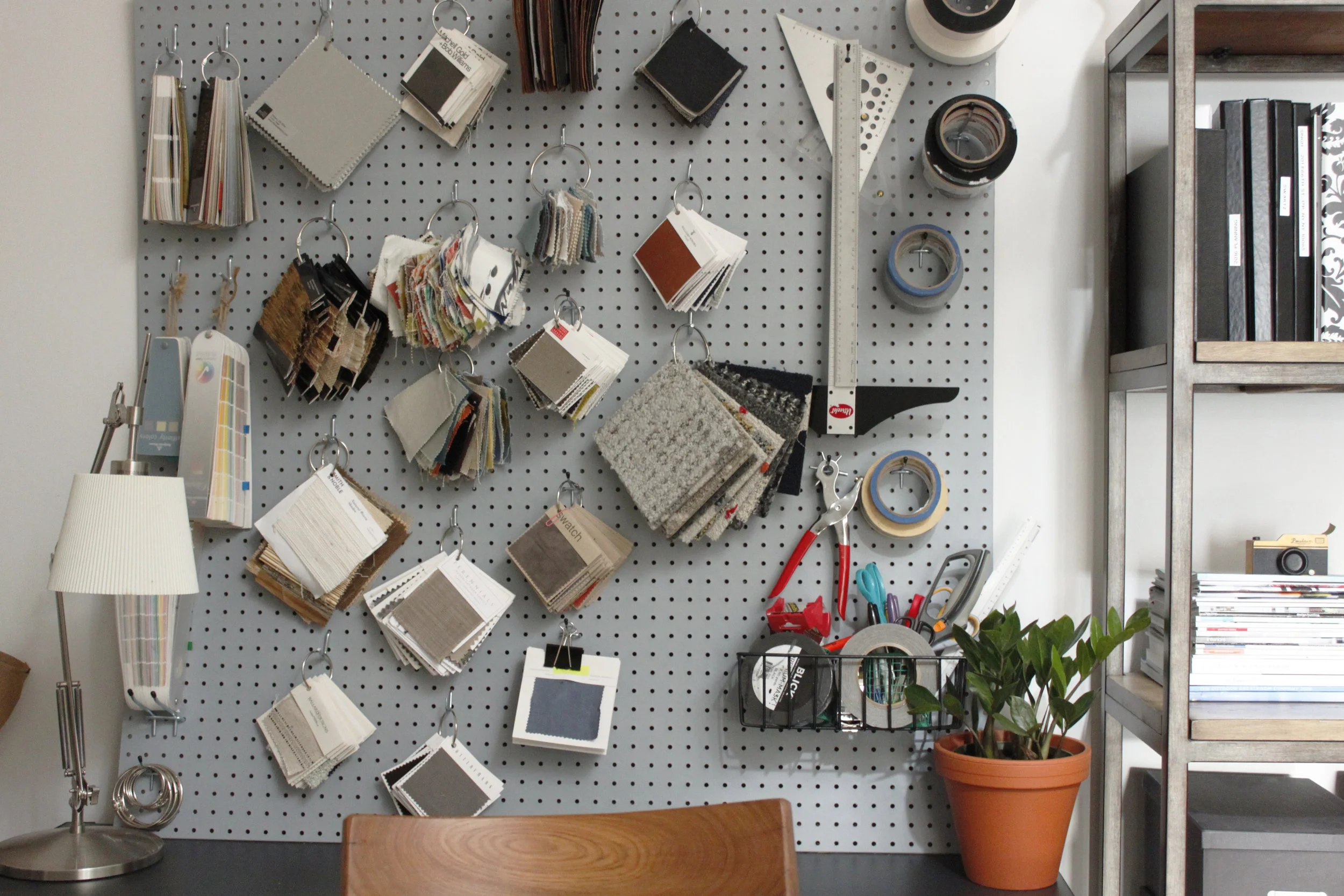 Office Peg Board.jpg
