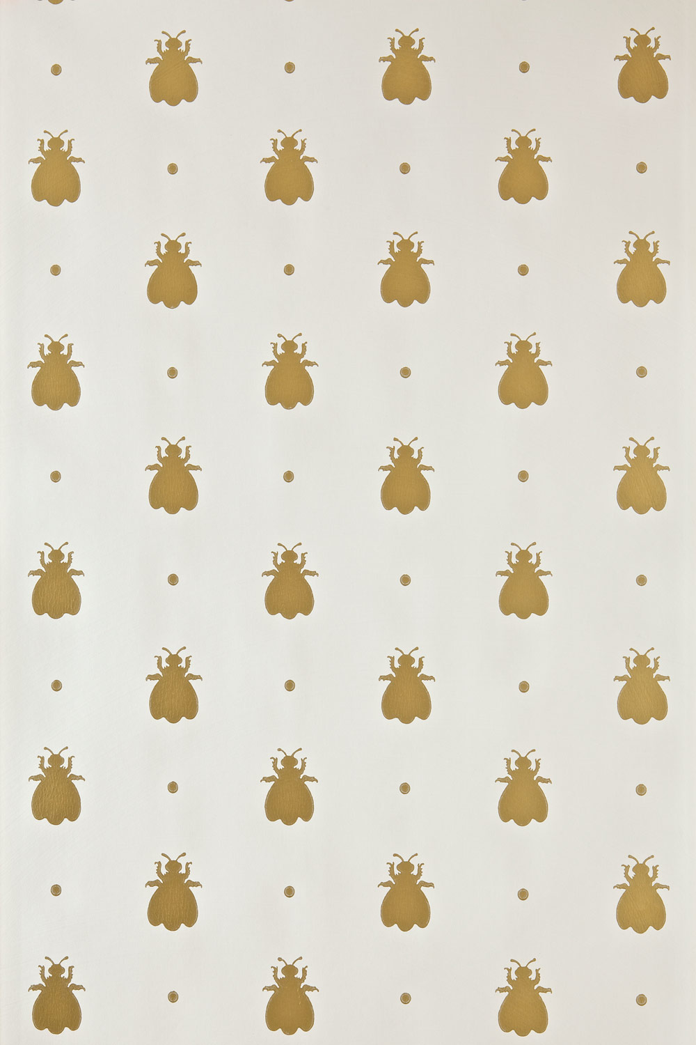 Bumble Bee by Farrow & Ball