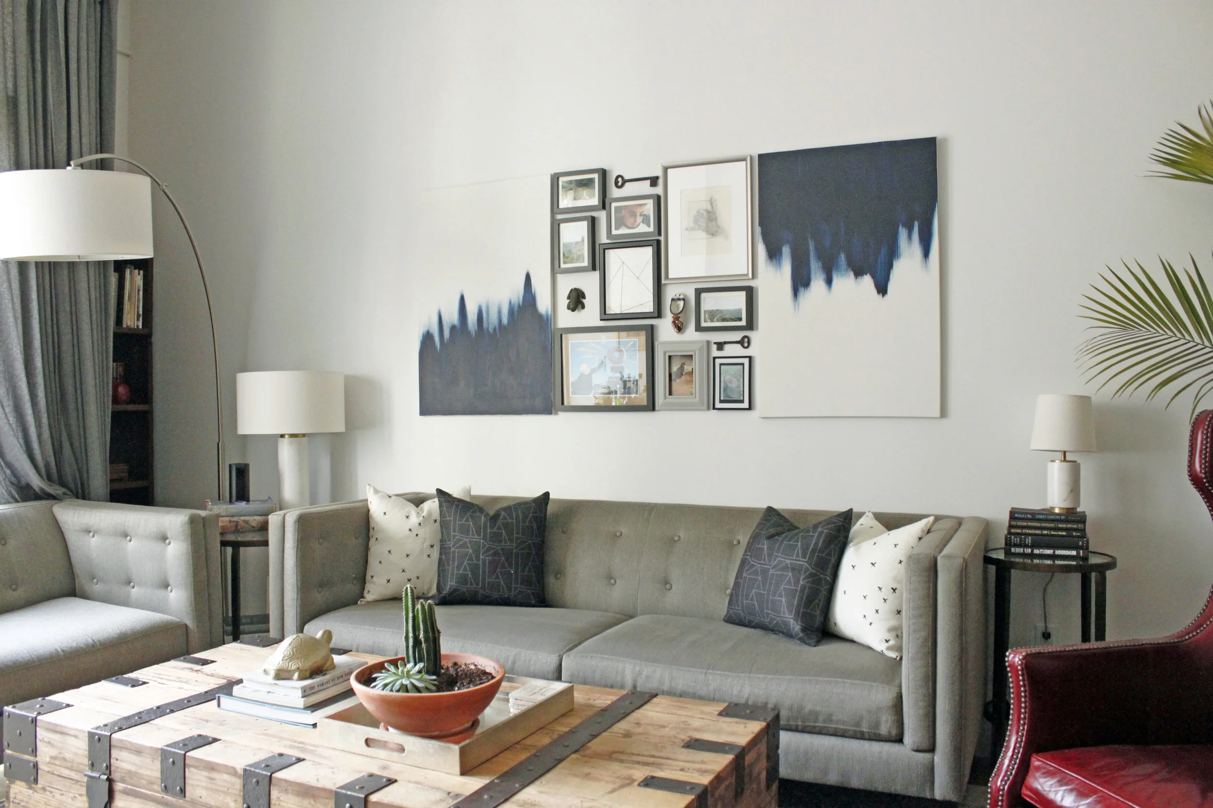 Living Room 3.jpg