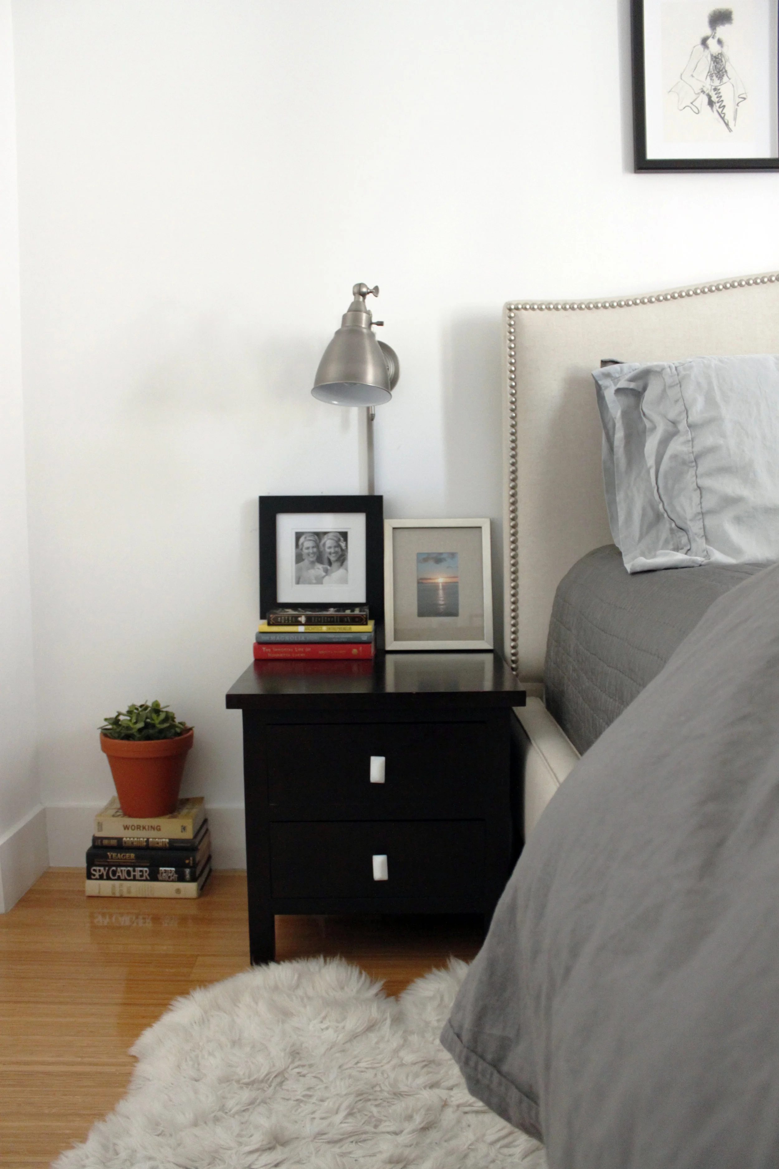 Bedroom Vignette.jpg