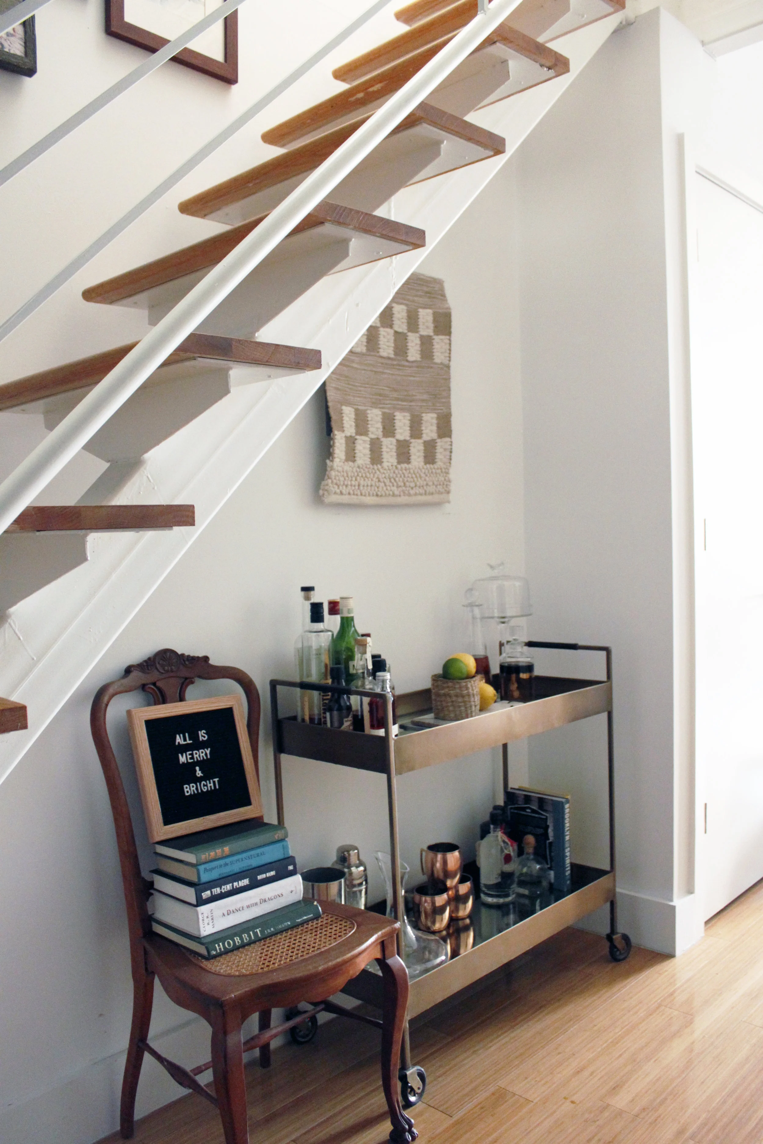 Bar Cart 2.jpg
