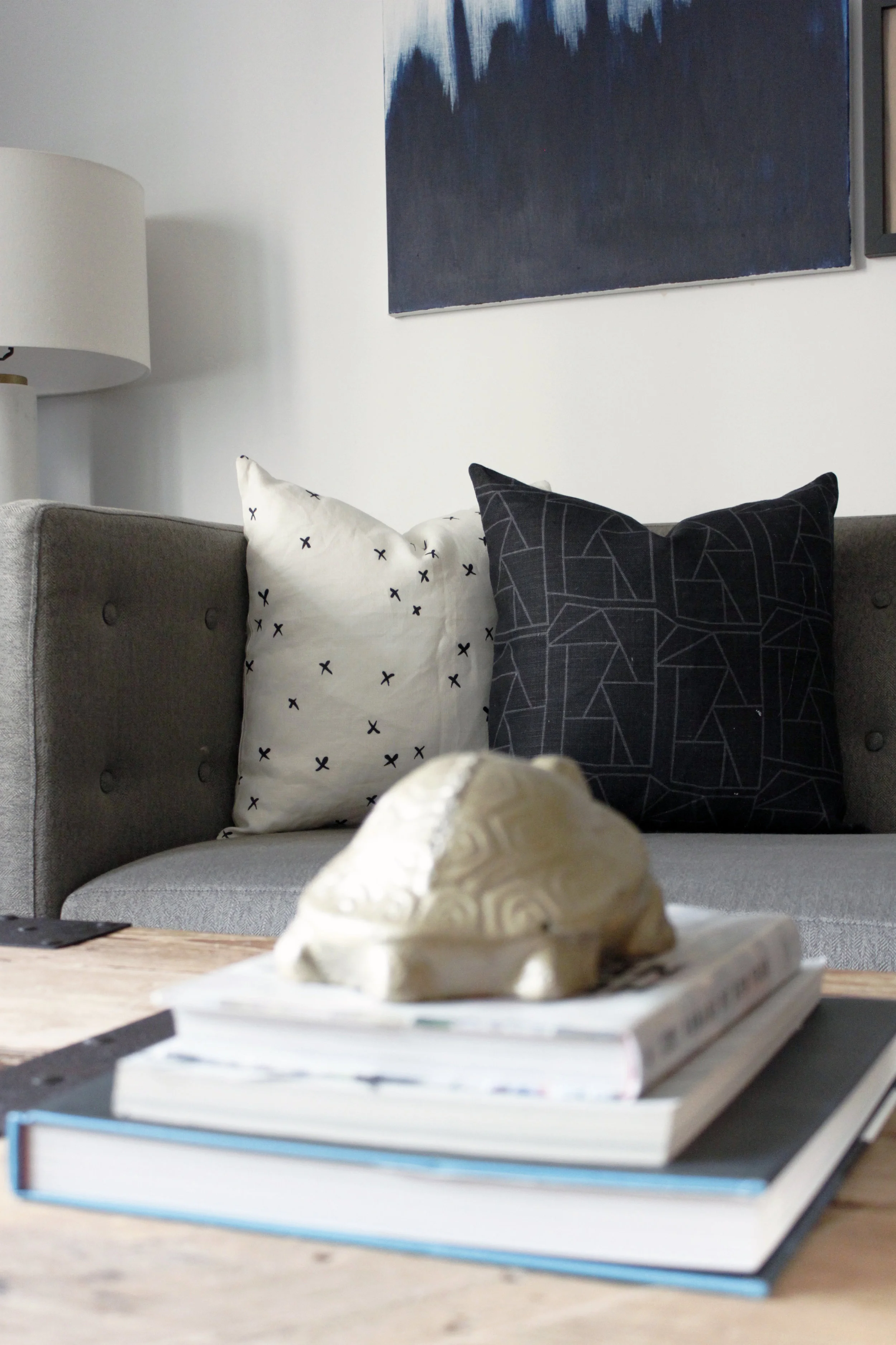 Living Room 2.jpg