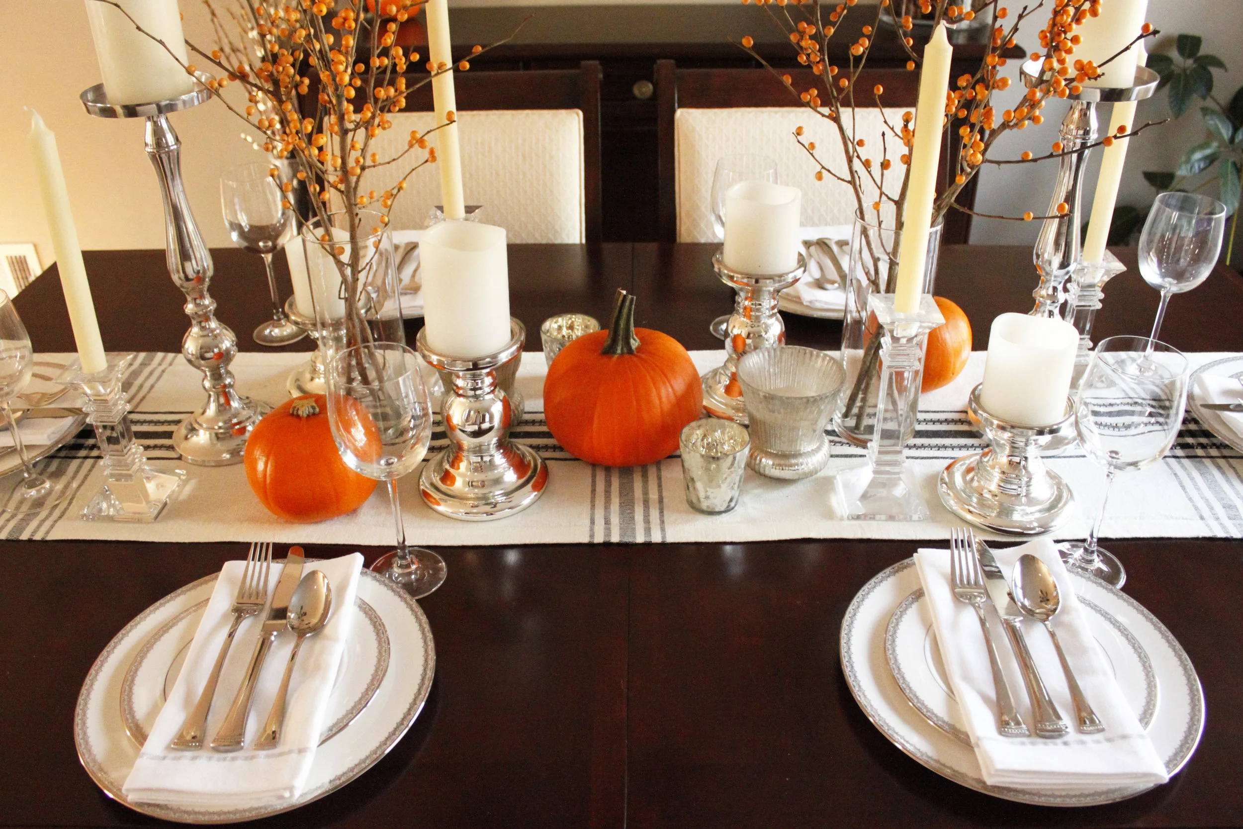 Candles and Pumpkins Scape.jpg