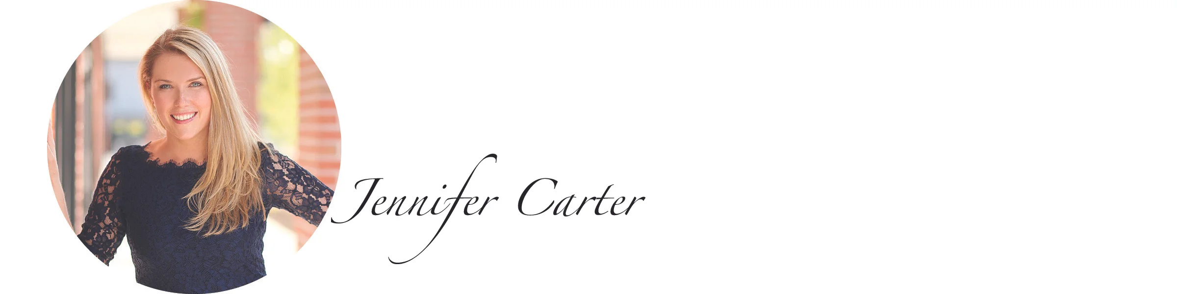 Signature.jpg