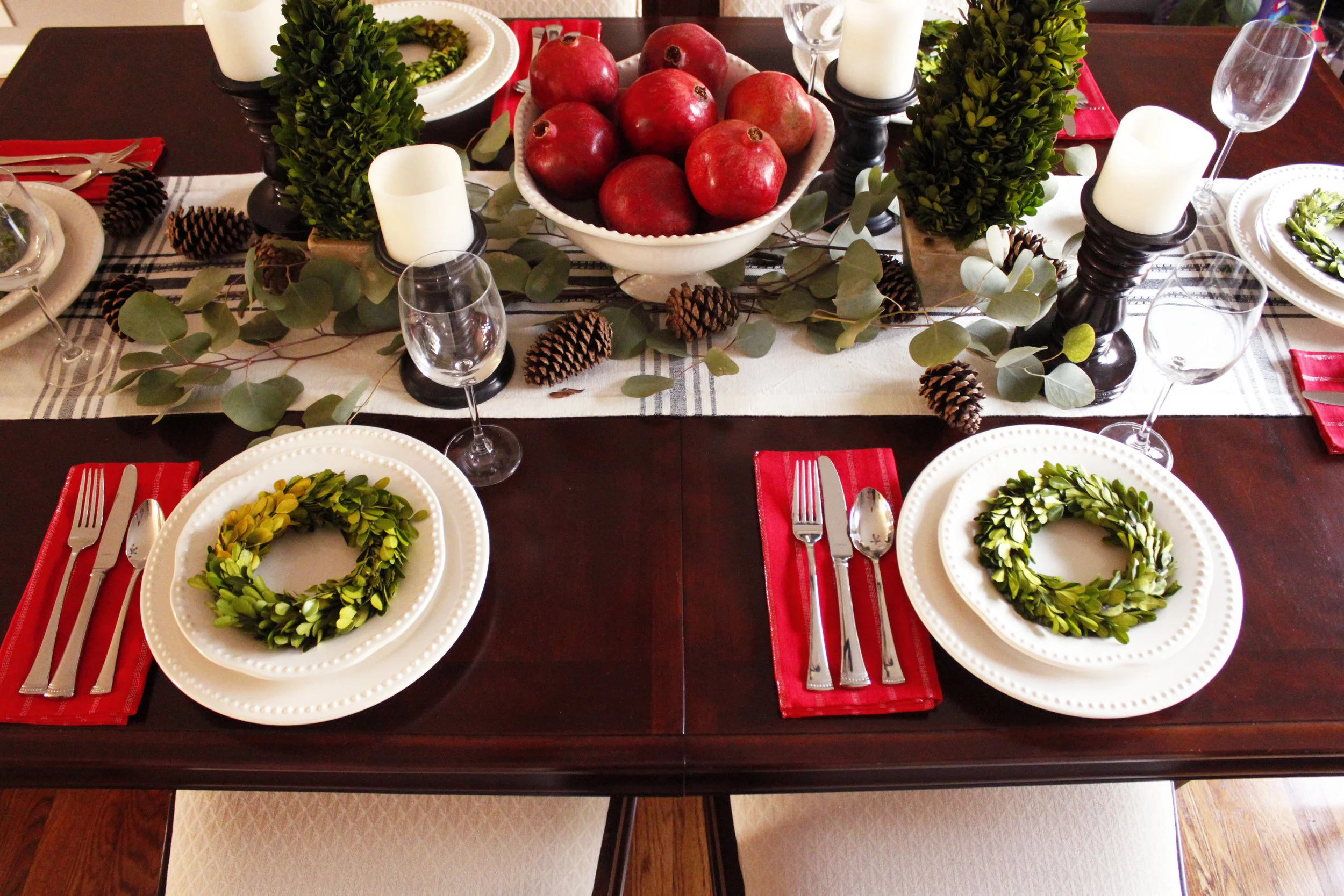 Red and Green 1.jpg
