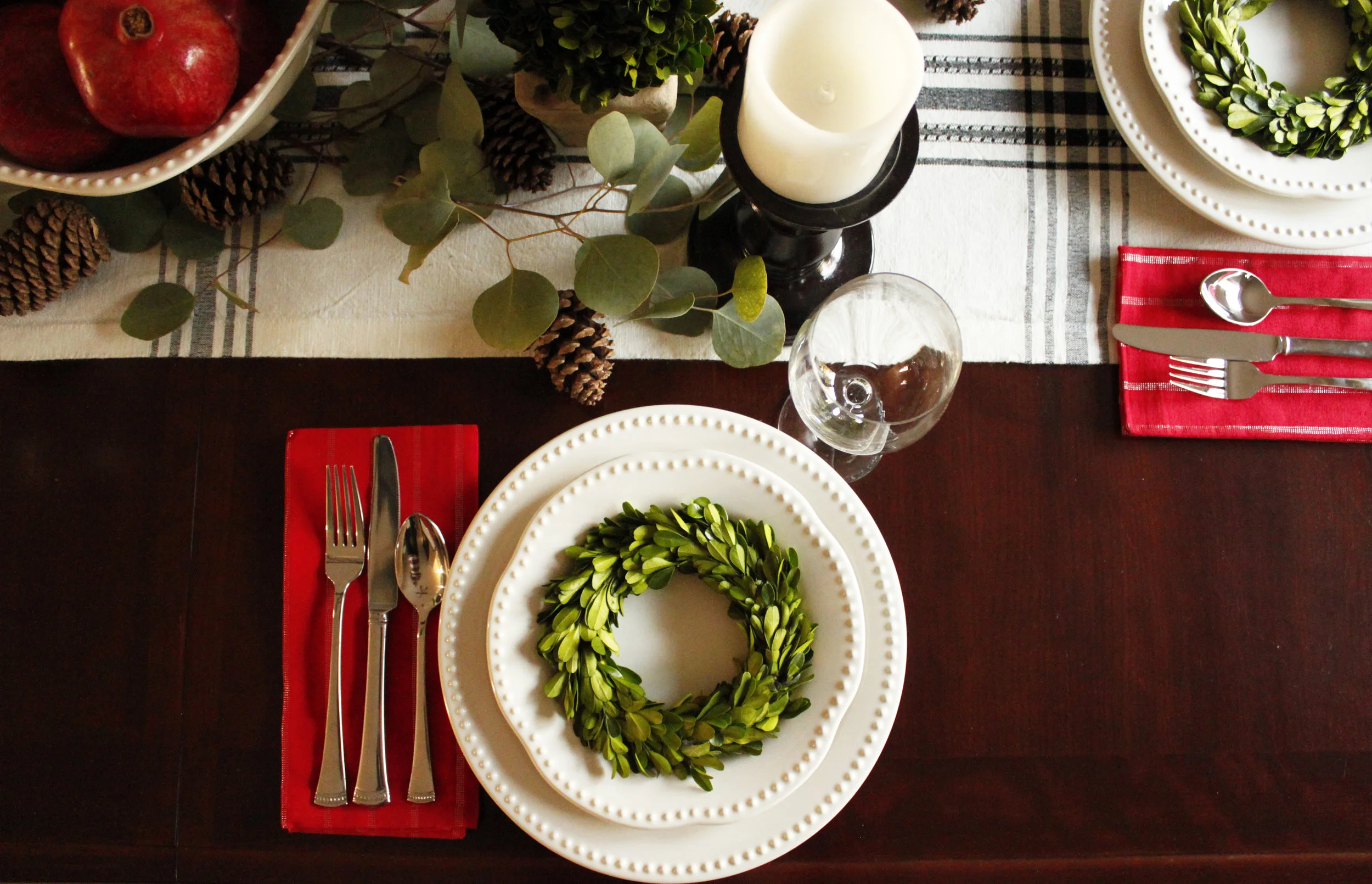 Red and Green2.jpg