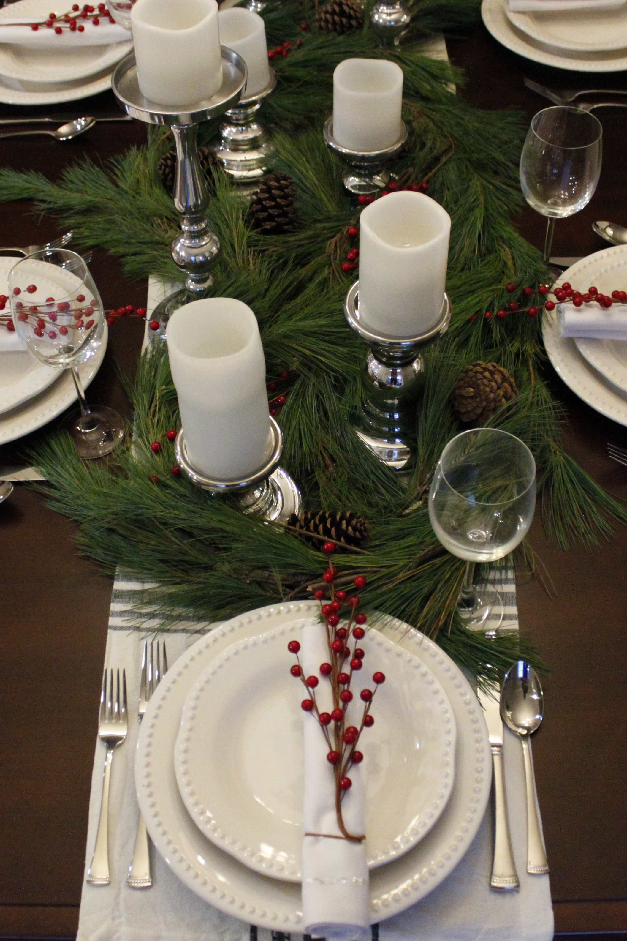 Pine and candles.jpg
